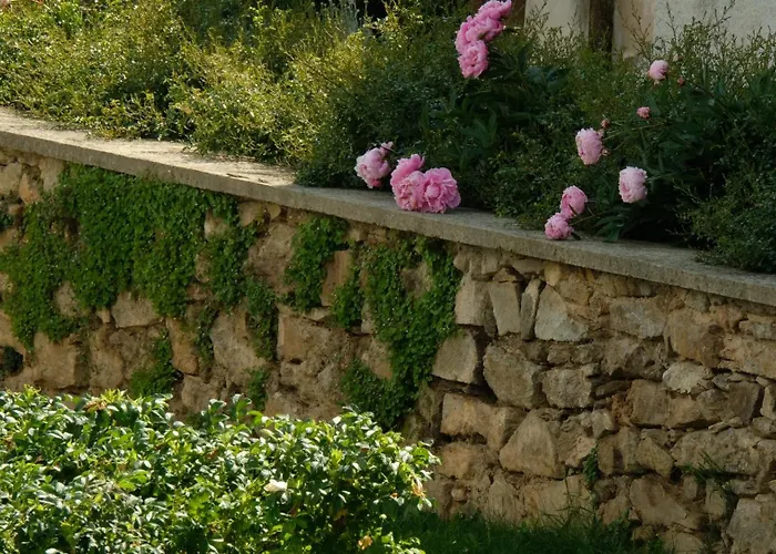 Felice_unesco Alps Area Villa *